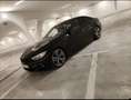 BMW 420 Gran Coupe 420i 184 ch M Sport - thumbnail 3