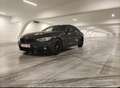 BMW 420 Gran Coupe 420i 184 ch M Sport - thumbnail 8