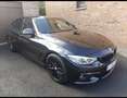BMW 420 Gran Coupe 420i 184 ch M Sport - thumbnail 7