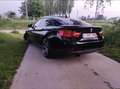 BMW 420 Gran Coupe 420i 184 ch M Sport - thumbnail 2