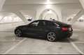 BMW 420 Gran Coupe 420i 184 ch M Sport - thumbnail 4