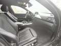 BMW 420 Gran Coupe 420i 184 ch M Sport - thumbnail 12