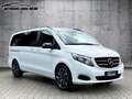 Mercedes-Benz V 220 V -Klasse EDITION 4MAT Weiß - thumbnail 5