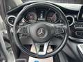 Mercedes-Benz V 220 V -Klasse EDITION 4MAT Weiß - thumbnail 21