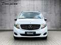Mercedes-Benz V 220 V -Klasse EDITION 4MAT Weiß - thumbnail 3