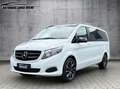 Mercedes-Benz V 220 V -Klasse EDITION 4MAT Weiß - thumbnail 1