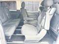 Mercedes-Benz V 220 V -Klasse EDITION 4MAT Weiß - thumbnail 15