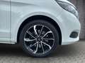 Mercedes-Benz V 220 V -Klasse EDITION 4MAT Weiß - thumbnail 23