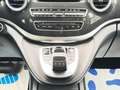 Mercedes-Benz V 220 V -Klasse EDITION 4MAT Weiß - thumbnail 16