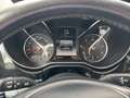 Mercedes-Benz V 220 V -Klasse EDITION 4MAT Weiß - thumbnail 20