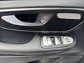 Mercedes-Benz V 220 V -Klasse EDITION 4MAT Weiß - thumbnail 19