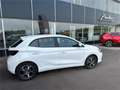 MG MG3 1,5 Comfort Weiß - thumbnail 3