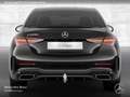 Mercedes-Benz C 220 d AMG+NIGHT+PANO+360+AHK+TOTW+KEYLESS+9G Schwarz - thumbnail 7