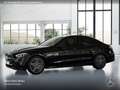 Mercedes-Benz C 220 d AMG+NIGHT+PANO+360+AHK+TOTW+KEYLESS+9G Schwarz - thumbnail 3