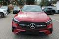 Mercedes-Benz GLC 300 de Coupe 4M*AMG*Headup*Burmes*Night*Pano Rouge - thumbnail 8