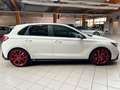 Hyundai i30 N Performance|Pano|Memory|SHZ|CarPlay|Navi Weiß - thumbnail 7