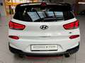 Hyundai i30 N Performance|Pano|Memory|SHZ|CarPlay|Navi Weiß - thumbnail 5