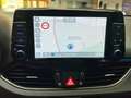 Hyundai i30 N Performance|Pano|Memory|SHZ|CarPlay|Navi Weiß - thumbnail 14