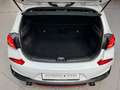 Hyundai i30 N Performance|Pano|Memory|SHZ|CarPlay|Navi Weiß - thumbnail 21