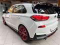 Hyundai i30 N Performance|Pano|Memory|SHZ|CarPlay|Navi Weiß - thumbnail 4