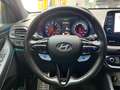 Hyundai i30 N Performance|Pano|Memory|SHZ|CarPlay|Navi Weiß - thumbnail 11