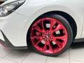 Hyundai i30 N Performance|Pano|Memory|SHZ|CarPlay|Navi Weiß - thumbnail 22
