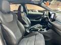 Hyundai i30 N Performance|Pano|Memory|SHZ|CarPlay|Navi Weiß - thumbnail 20