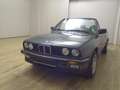BMW 325 i Cabrio Leder Sportsitz Hardtop Radio - thumbnail 2