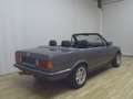 BMW 325 i Cabrio Leder Sportsitz Hardtop Radio - thumbnail 4