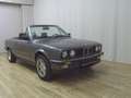 BMW 325 i Cabrio Leder Sportsitz Hardtop Radio - thumbnail 3