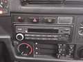 BMW 325 i Cabrio Leder Sportsitz Hardtop Radio - thumbnail 8