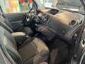 Renault Kangoo KangooLimited1,5DCI Grau - thumbnail 8