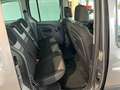 Renault Kangoo KangooLimited1,5DCI Grau - thumbnail 9