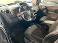 Renault Kangoo KangooLimited1,5DCI Grau - thumbnail 7