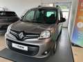 Renault Kangoo KangooLimited1,5DCI Grau - thumbnail 3