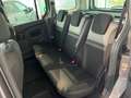 Renault Kangoo KangooLimited1,5DCI Grau - thumbnail 10