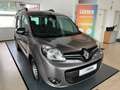 Renault Kangoo KangooLimited1,5DCI Grau - thumbnail 1