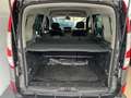 Renault Kangoo KangooLimited1,5DCI Grau - thumbnail 6