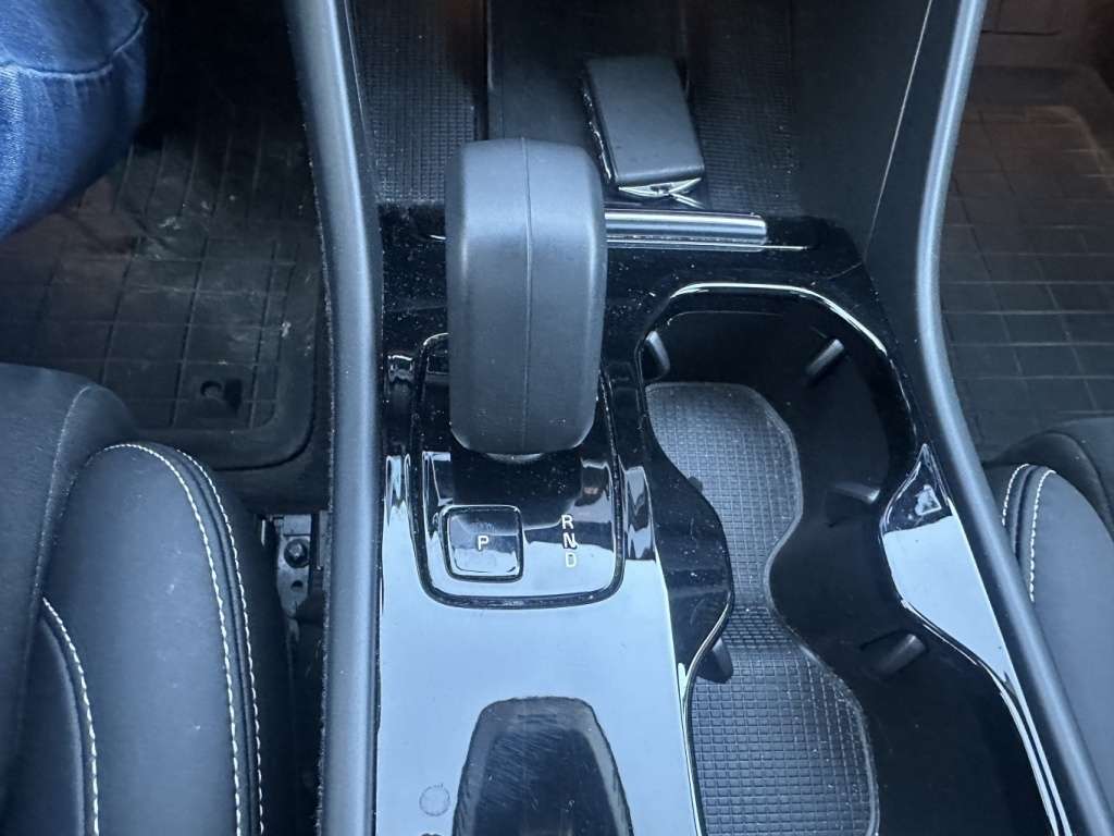 2023 Volvo Unspecified Ultime awd 359 km autonomie thumb 15