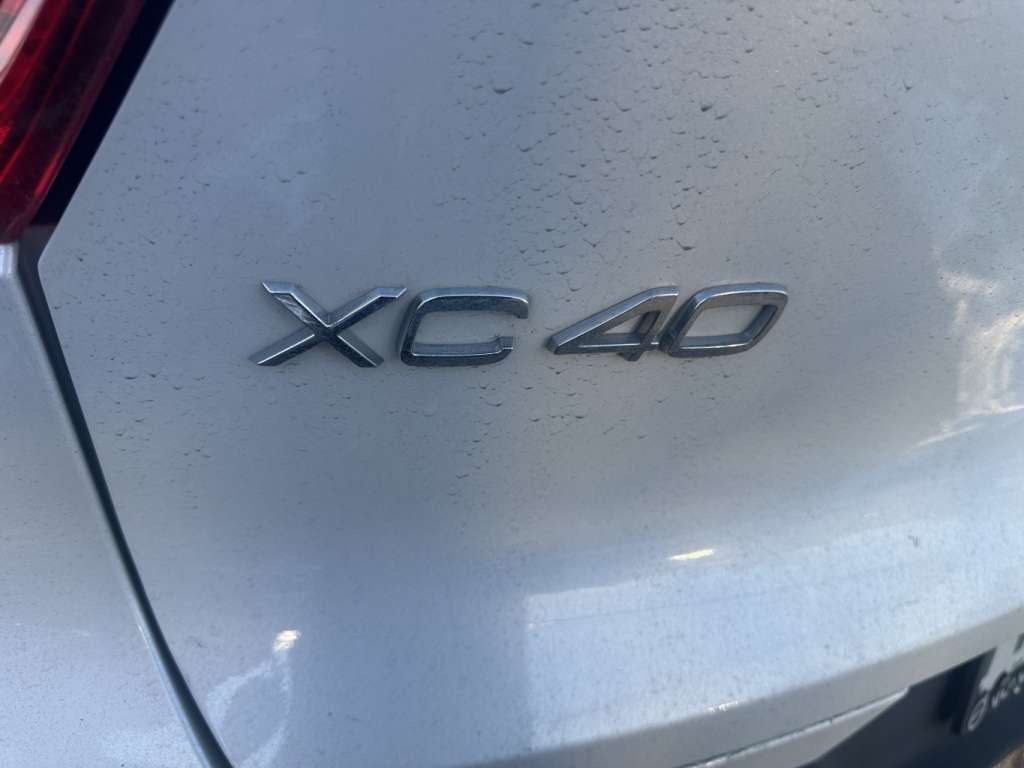 2023 Volvo Unspecified Ultime awd 359 km autonomie thumb 6