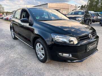 V Klima el.Fenster AHK Tüv neu Allwetter