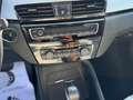BMW X1 xdrive25e Business Advantage Grigio - thumbnail 12