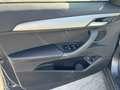 BMW X1 xdrive25e Business Advantage Grigio - thumbnail 18