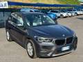 BMW X1 xdrive25e Business Advantage Grigio - thumbnail 4