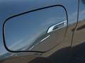 BMW X1 xdrive25e Business Advantage Grigio - thumbnail 13
