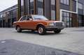 Mercedes-Benz S 280 S Engels Rood Uniek! Orange - thumbnail 9