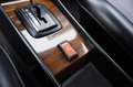 Mercedes-Benz S 280 S Engels Rood Uniek! Orange - thumbnail 40