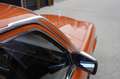 Mercedes-Benz S 280 S Engels Rood Uniek! Orange - thumbnail 26