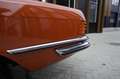Mercedes-Benz S 280 S Engels Rood Uniek! Orange - thumbnail 18