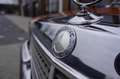 Mercedes-Benz S 280 S Engels Rood Uniek! Orange - thumbnail 13